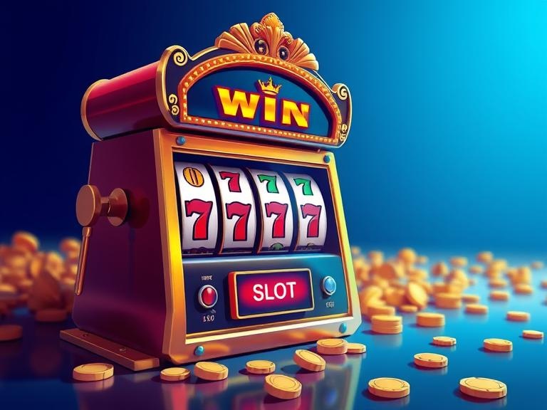 jaya.bet