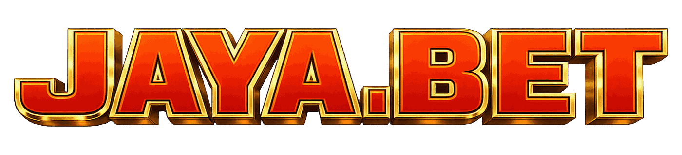 jaya.bet logo
